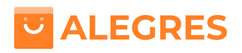 Alegres Tienda