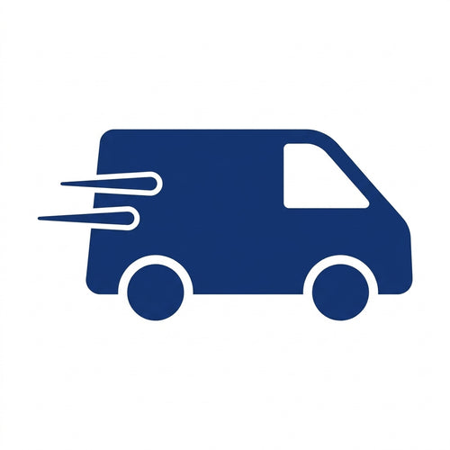 Envío express