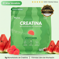 Sandia Ácida
